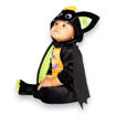 Picture of IDDY BIDDY BAT 6-12 MONTHS